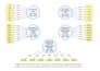 write, edit, and improve research articles for scopus and web of science